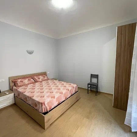 Apartment Casa Al Mare *